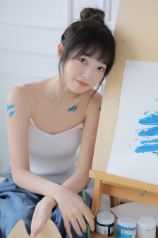 蓝忘机X魏无羡失禁肉