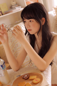 妻子6
