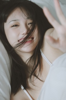 正义坊