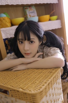 明星专题：艾伦··帕库拉