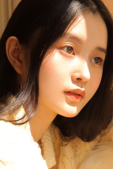 《金牌销售的秘密》