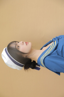 正牌韦小宝之奉旨沟女