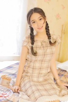 欧洲杯盘口