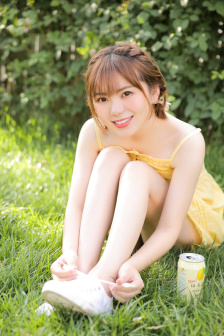 终末的女武神释迦头像